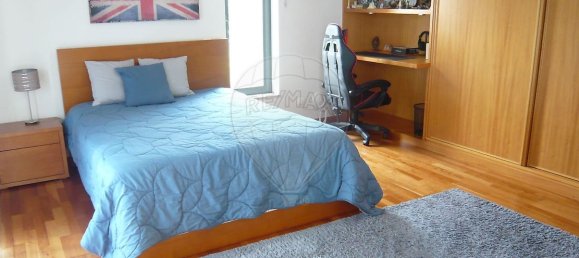 4 chambres Maison à Olhao, Portugal No. 28823 40