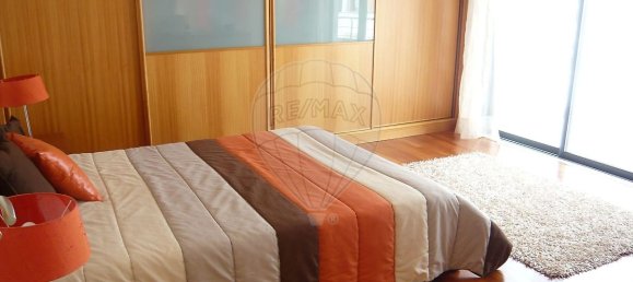 4 chambres Maison à Olhao, Portugal No. 28823 49