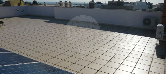 4 chambres Maison à Olhao, Portugal No. 28823 8