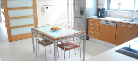 4 chambres Maison à Olhao, Portugal No. 28823 16