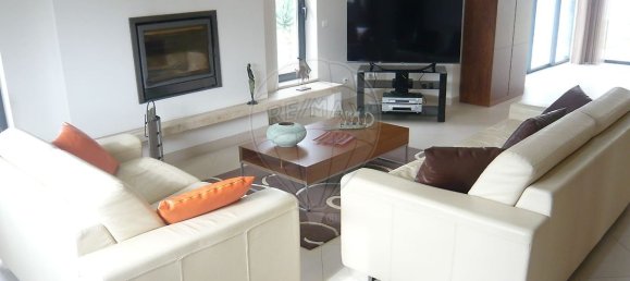 4 chambres Maison à Olhao, Portugal No. 28823 25