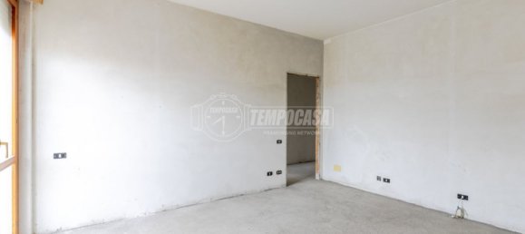 3 bedrooms Apartment in Morrovalle, Italy No. 71449 29