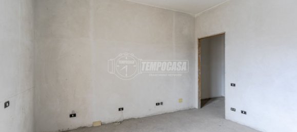 3 bedrooms Apartment in Morrovalle, Italy No. 71449 36