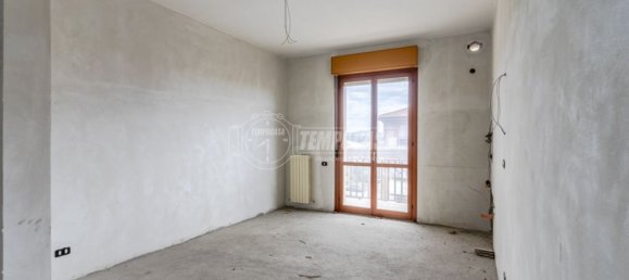 3 bedrooms Apartment in Morrovalle, Italy No. 71449 21