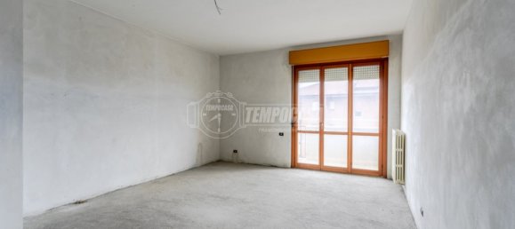 3 bedrooms Apartment in Morrovalle, Italy No. 71449 6
