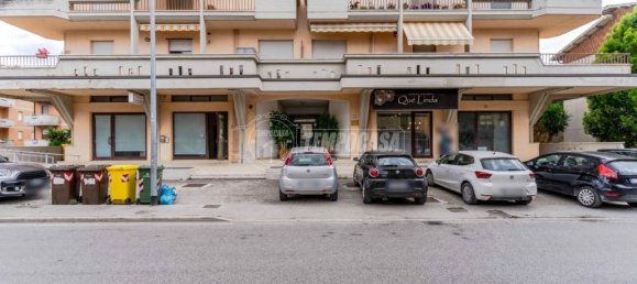 Apartamento T3 em Morrovalle, Italy N.º 71449 40