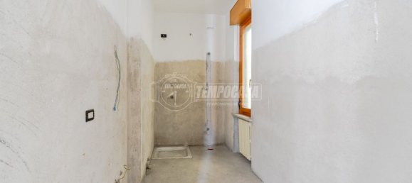 Apartamento T3 em Morrovalle, Italy N.º 71449 38