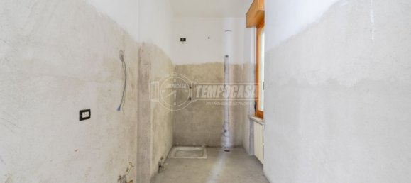3 bedrooms Apartment in Morrovalle, Italy No. 71449 19