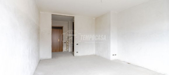 3 bedrooms Apartment in Morrovalle, Italy No. 71449 9