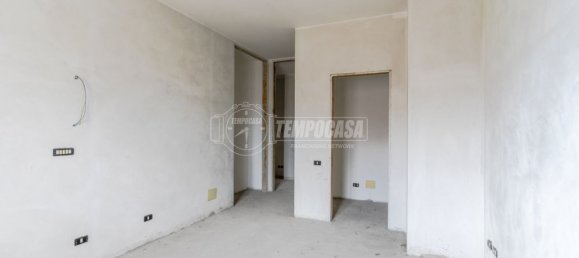 3 bedrooms Apartment in Morrovalle, Italy No. 71449 23
