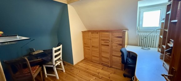 7غرفة منزل في Bad Bergzabern, Germany رقم 326015 10