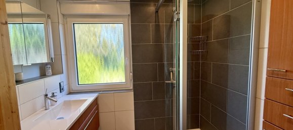 7غرفة منزل في Bad Bergzabern, Germany رقم 326015 6