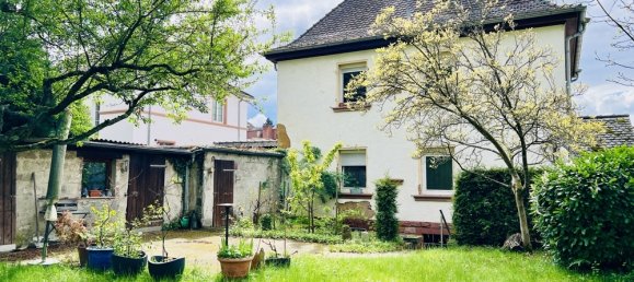 7غرفة منزل في Bad Bergzabern, Germany رقم 326015 17