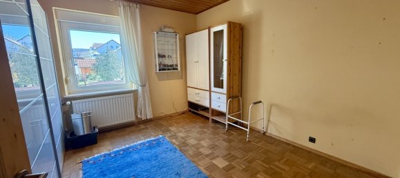 7غرفة منزل في Bad Bergzabern, Germany رقم 326015 4