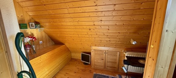 7غرفة منزل في Bad Bergzabern, Germany رقم 326015 9