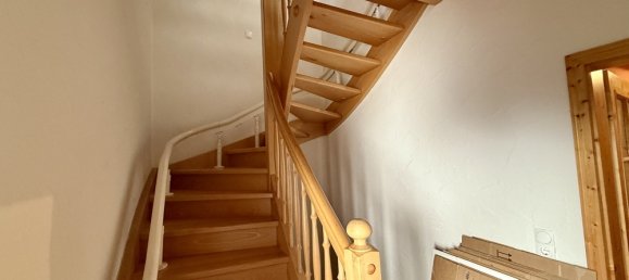 7غرفة منزل في Bad Bergzabern, Germany رقم 326015 14