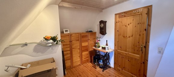 7غرفة منزل في Bad Bergzabern, Germany رقم 326015 11