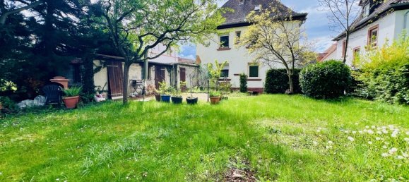 7غرفة منزل في Bad Bergzabern, Germany رقم 326015 18