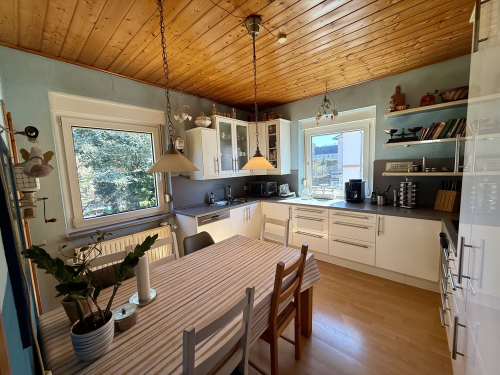 7غرفة منزل في Bad Bergzabern, Germany رقم 326015