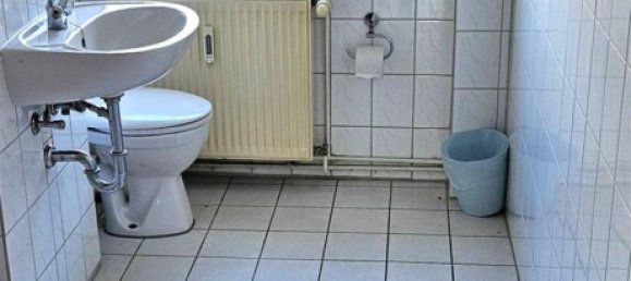 Квартира с 2 спальнями в Хафельланд, Германия № 77421 17