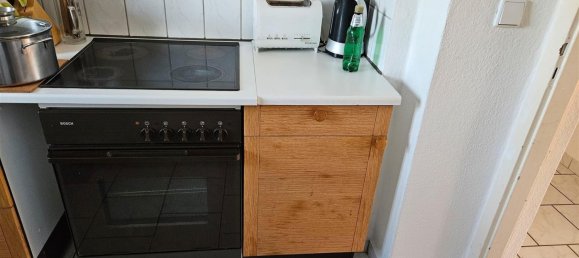 Квартира с 2 спальнями в Хафельланд, Германия № 77421 7