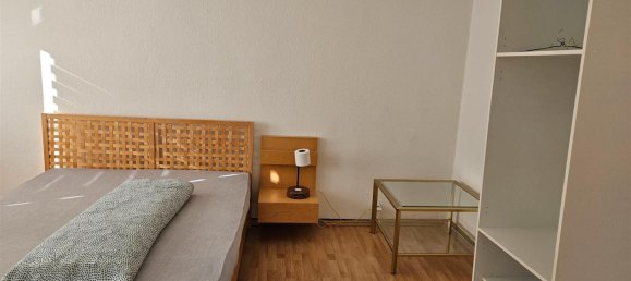 Квартира с 2 спальнями в Хафельланд, Германия № 77421 13