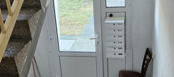 Квартира с 2 спальнями в Хафельланд, Германия № 77421 4