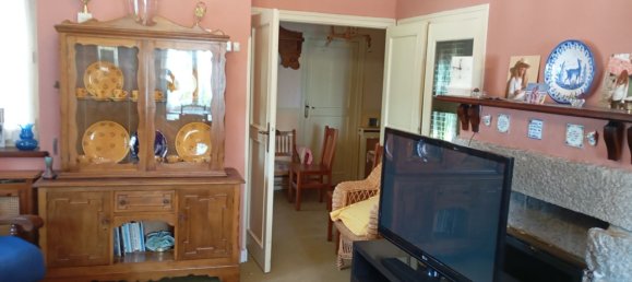 4 bedrooms House in Madrid, Spain No. 186510 25