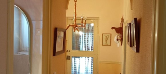 4 bedrooms House in Madrid, Spain No. 186510 24