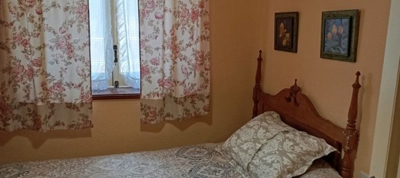 4 bedrooms House in Madrid, Spain No. 186510 18