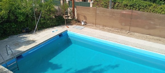 4 bedrooms House in Madrid, Spain No. 186510 4