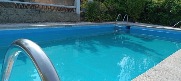 4 bedrooms House in Madrid, Spain No. 186510 5