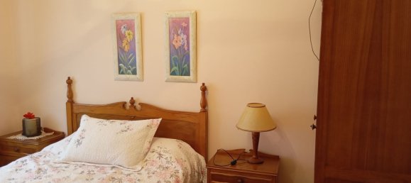 4 bedrooms House in Madrid, Spain No. 186510 26