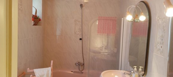 4 bedrooms House in Madrid, Spain No. 186510 21