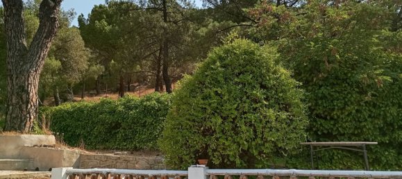 4 bedrooms House in Madrid, Spain No. 186510 36