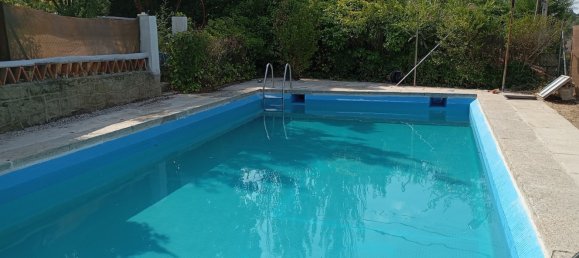 4 bedrooms House in Madrid, Spain No. 186510 3