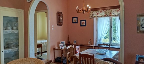 4 bedrooms House in Madrid, Spain No. 186510 15