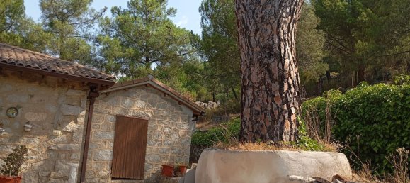 4 bedrooms House in Madrid, Spain No. 186510 10