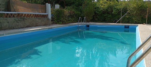 4 bedrooms House in Madrid, Spain No. 186510 6