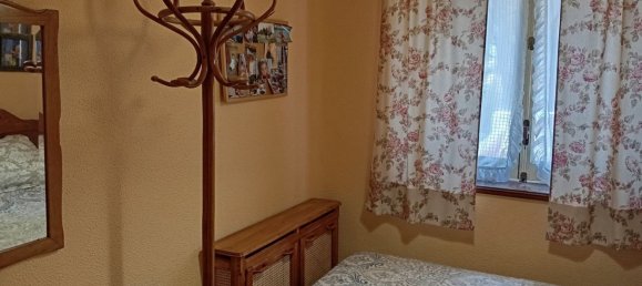 4 bedrooms House in Madrid, Spain No. 186510 22