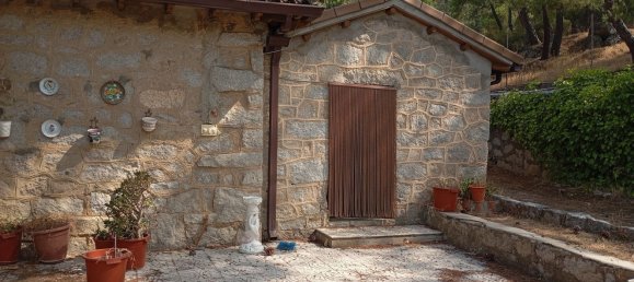 4 bedrooms House in Madrid, Spain No. 186510 27