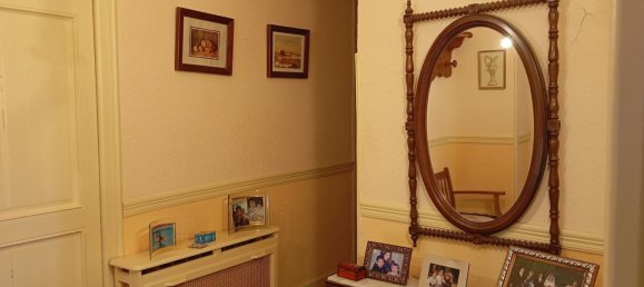 4 bedrooms House in Madrid, Spain No. 186510 14