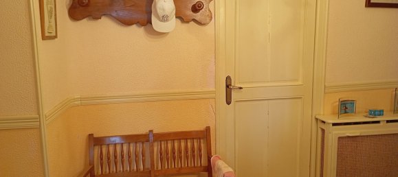 4 bedrooms House in Madrid, Spain No. 186510 30