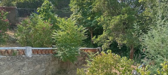 4 bedrooms House in Madrid, Spain No. 186510 34