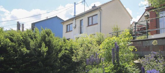 2 غرف نوم منزل في Main-Taunus, Germany رقم 315892 4