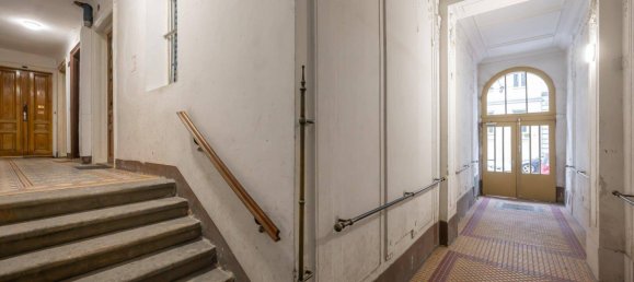 2 rooms Apartment in Ottakring, Austria No. 155339 7