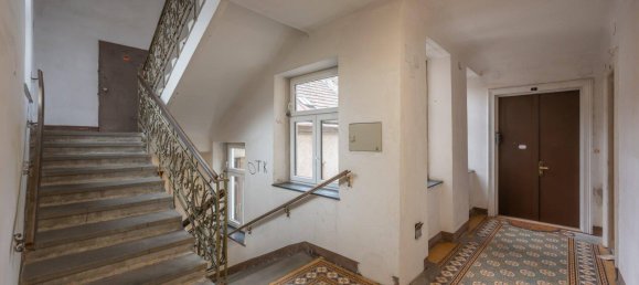 2 rooms Apartment in Ottakring, Austria No. 155339 6