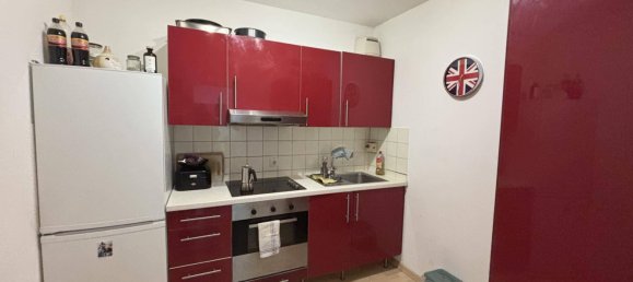 1 غرف نوم شقة في Innsbruck-Stadt, Austria رقم 238366 8