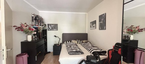 1 غرف نوم شقة في Innsbruck-Stadt, Austria رقم 238366 5