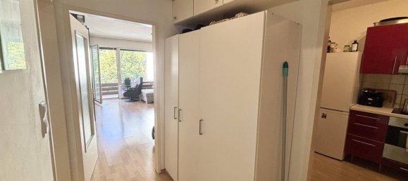 1 غرف نوم شقة في Innsbruck-Stadt, Austria رقم 238366 7